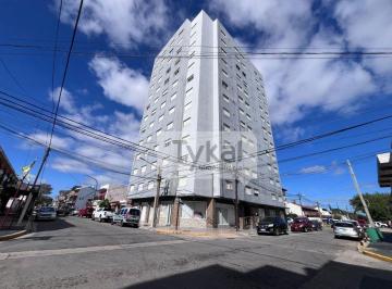 Departamento de 1 ambiente, Costa Azul · Monoambiente con Vista Al Mar! en Costa Azul!
