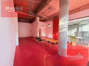 Local comercial · 62m² · Local a Estrenar en Av Patricios - Apto Cuotas / Crédito