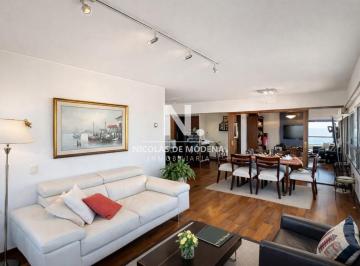 Foto1 · Venta en Edificio Amalfi 3 Dorm.