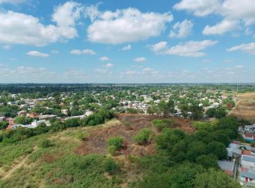 Terreno · 320m² · Terreno en Longchamps
