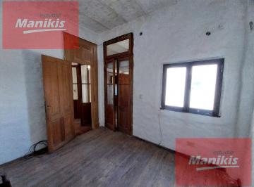 Departamento · 47m² · 2 Ambientes · Departamento en Barracas