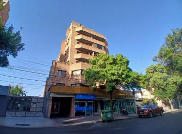 Departamento de 6 ambientes, Ciudad de Mendoza · Venta Departamento 2 Habitaciones en Capital