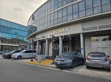Garage · 12m² · Cochera Fija en Venta en Officia Pilar, Villa Rosa, Pilar