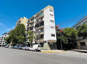 Departamento · 48m² · 3 Ambientes · Departamento 3 Ambientes - San Cristóbal, Capital Federal