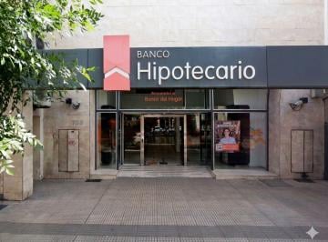 JAI-JAI-1115_2 · Excelente Local en Venta - San Martin Al 700