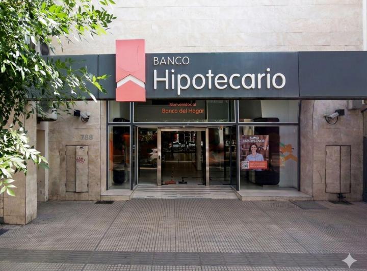 Local comercial · 923m²
