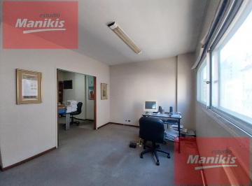 Oficina comercial · 5 Ambientes · Departamento Apto Profesional en Av Callao