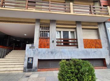 MCC-MCC-61_2 · Venta 2 Amb La Perla Mdp