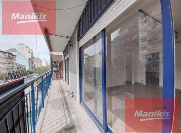 Departamento · 59m² · 3 Ambientes · Venta 3 Ambientes en Av Suarez - Barracas