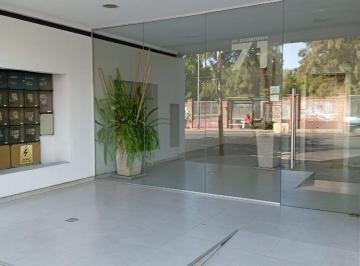 Departamento · 32m² · 1 Ambiente · Monoambiente en Venta Enfrente Defacultad de Agronomiá, Caba