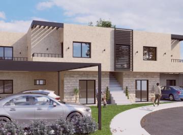 Departamento de 4 ambientes, Las Tortugas · Venta Departamento Carril Cervantes Godoy Cruz