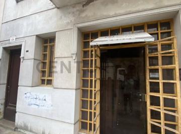 PH · 95m² · 50 1 y 2 Local en Venta