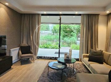 Departamento de 7 ambientes, Córdoba · Exclusivos Departamentos de 2 y 3 Dorm. en La Rosella Villa Belgrano Calidad Premium