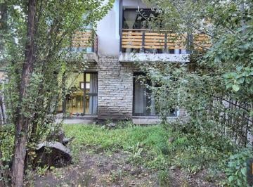 Departamento · 44m² · 2 Ambientes · Departamento en San Martin de Los Andes