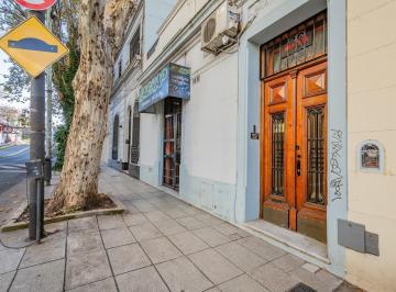 Casa · 154m² · 4 Dormitorios · Casa en Palermo Hollywood