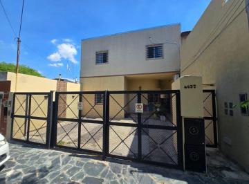 PH de 3 ambientes, Avellaneda · PH de 3 Ambientes Moderno en Planta Baja (Apto Credito!)