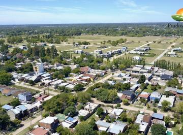 Terreno · 343m² · Terreno en Longchamps