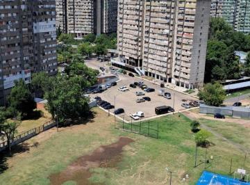 Departamento · 51m² · 3 Ambientes · Departamento de 3 Amb. en Venta en Lugano 1 y 2, Caba