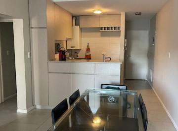 Departamento de 2 ambientes, Quilmes · Departamento de 2 Ambientes en Venta en Quilmes