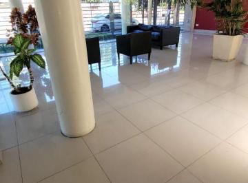 Departamento de 2 ambientes, Quilmes · Departamento de 2 Ambientes en Venta en Quilmes