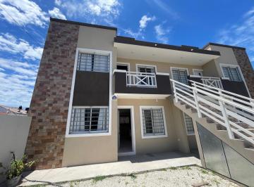 PH · Departamento en Planta Baja