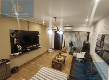 Casa · 296m² · 4 Ambientes · 2 Cocheras · Venta de Casa de 4 Ambientes con Quincho, Pileta y Cochera – Ituzaingó Norte. - Zona Oeste