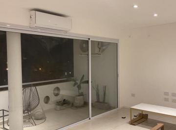 Departamento de 4 ambientes, Quilmes · Excelente Departamento de 4 Ambientes en Venta en Quilmes Centro