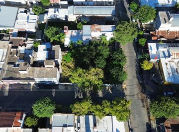 Terreno · 560m² · Venta de Lote de 560 m en San Vicente