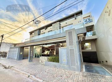 Departamento · 50m² · 2 Ambientes · 1 Cochera · Departamento en Excelente Ubicacion