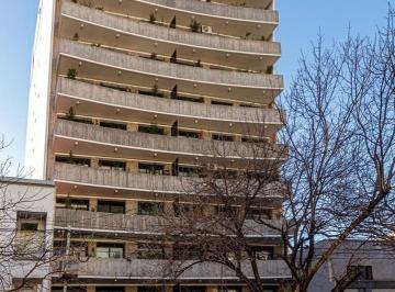 Local comercial · 70m² · Local en Alquiler en Caballito, Capital Federal, Buenos Aires