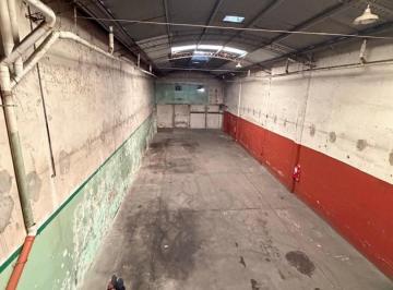 Campo · 698m² · Terreno en Venta Ubicado en Flores, Capital Federal, Buenos Aires