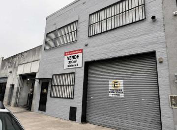 Campo · 400m² · Terreno en Venta Ubicado en Flores, Capital Federal, Buenos Aires