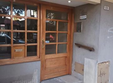 Departamento · 55m² · 3 Ambientes · Departamento en Lomas de Zamora Oeste