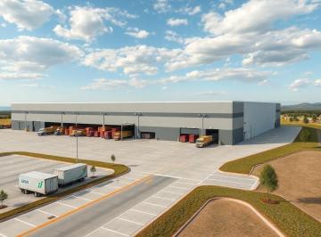 Terreno · 56000m² · Terreno Fraccion en Venta en Zárate, G. B. a. Zona Norte, Argentina