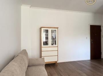 Departamento de 2 ambientes, San Telmo · 2 Ambientes Totalmente Reciclado y Amoblado – Ideal Renta en San Telmo