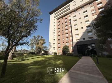 SBP-SBP-260_2 · Departamento en Venta | Complejo Milénica | 3 Dorm | 2 Cocheras