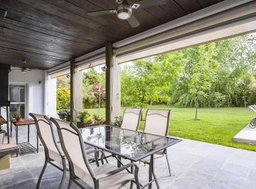 1913812751.jpg · Casa en Venta Ubicado en Nordelta, Tigre, G. B. a. Zona Norte