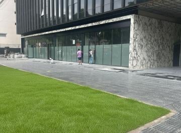 Local comercial · 343m² · Local en Alquiler en Olivos, Vicente López, G. B. a. Zona Norte