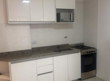 Departamento · 48m² · 2 Ambientes · Departamento en Venta en Flores Norte, Flores, Capital Federal