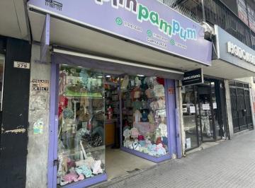 Local comercial · 150m² · Local en Alquiler en Flores, Capital Federal, Buenos Aires