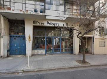 Local comercial · 1038m² · Local en Alquiler en Almagro, Capital Federal, Buenos Aires