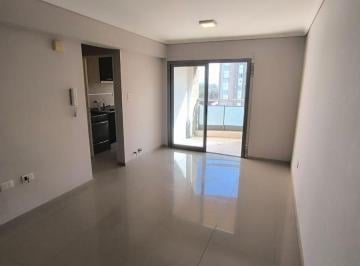 Departamento de 1 ambiente, Córdoba · En Venta Departamento de 2 Dorm. en Alto Villasol