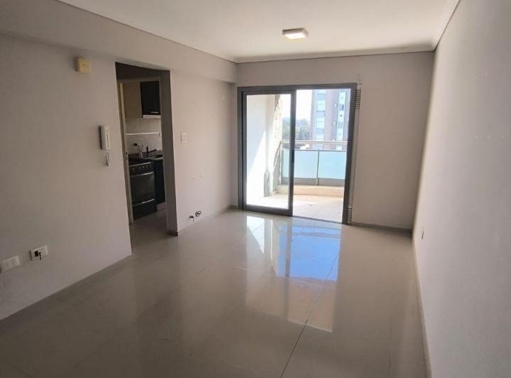 Departamento · 70m² · 1 Ambiente