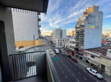 Departamento · 41m² · 1 Ambiente · Departamento Monoambiente en Venta en San Nicolás, Capital Federal, Buenos Aires