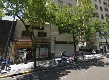 1896350168.jpg · Local en Venta Ubicado en San Nicolás, Capital Federal, Buenos Aires