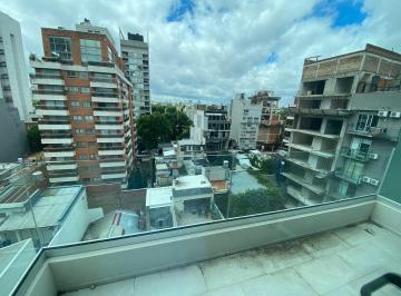 Oficina comercial · 90m² · Oficina en Venta en Palermo Hollywood, Capital Federal, Buenos Aires