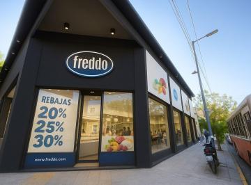 Local comercial · 200m² · Local en Venta en Palermo, Capital Federal, Buenos Aires