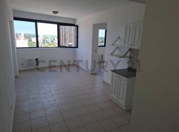 Departamento · 33m² · 2 Ambientes · Departamento en Venta – Edificio Ibiza V | San Miguel Apto Crédito - Apto Profesional