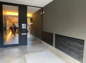 Departamento · 50m² · 1 Ambiente · Departamento Monoambiente en Venta en Palermo, Capital Federal, Buenos Aires