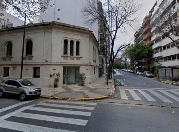 Local comercial · 500m² · Local en Alquiler en Palermo, Capital Federal, Buenos Aires